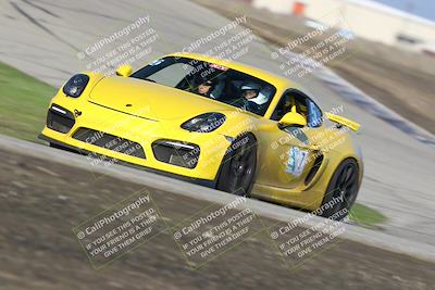 media/Nov-23-2025-Audi Club (Sun) [[e40b16ff69]]/XY/Session 2 (Outside Grapevine) X/